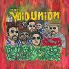 Void Union - Return Of The Supervape VINYL [LP]