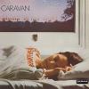 Caravan - For Girls Who Grow Plump In The Night VINYL [LP] (Uk)