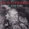 Watersons - Frost & Fire - A Calendar Of Ritual And Magical VINYL [LP]