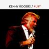 Kenny Rogers - Ruby CD