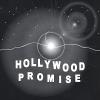 Hollywood Promise CD