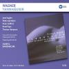 Barenboim / Hampson / Pape / Seiffert / Wagner - Tannhauser CD