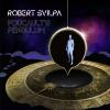 Robert Svilpa - Foucault's Pendulum CD