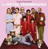 Royal Tenenbaums CD (Limited Edition)