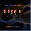 Seldom Scene - Scenechronized CD