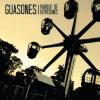 Guasones - Parque De Depresiones CD