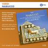Manuguerra / Muti / Philharmonia / Verdi - Nabucco CD