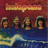 Kalapana - Kalapana II CD