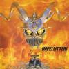Impellitteri - Impellitteri - Pedal To The Metal VINYL [LP]
