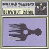 Digable Planets - Blowout Comb CD