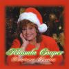 Rhonda Cooper - Christmas Classics CD