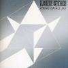 Lone Star - Firing On All Six CD