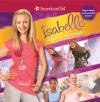 American Girl: Isabelle Dances Into Spotlight CD