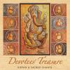 Sita Stuhlmiller - Devotees' Treasure CD (CDRP)