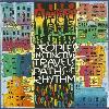 A Tribe Called Quest - People's Instinctive Travels & Path Of Rhythm VINYL [LP]
