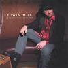 Edwin Holt - Second Time Around CD