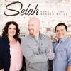 Selah - Hope Of The Broken World CD
