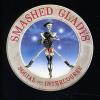 Smashed Gladys - Social Intercourse CD