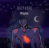 Gazpacho - Night VINYL [LP]