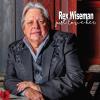 Rex Wiseman - Just Love Her CD