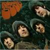 The Beatles - Rubber Soul VINYL [LP] (Remastered; Reissue)
