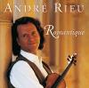 Andre Rieu - Romantic Moments CD