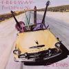 Freeway Philharmonic - Car Tunes CD