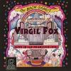 Fox, Virgil: org - Bach Gamut CD