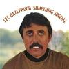 Lee Hazlewood - Something Special CD (Bonus Tracks; Remastered)