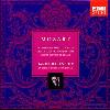 Barenboim / Daniel - Mozart: Complete Piano Ctos CD