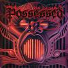 Possessed - Beyond The Gates CD (Germany, Import)