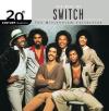 Switch - 20th Century Masters: Millennium Collection CD