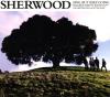Sherwood - Sing, But Keep Going CD