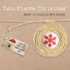 Twin Flames Christmas CD (CDRP)
