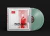 Gary Numan - Replicas - The First Recordings VINYL [LP] (Colored Vinyl; GRN)