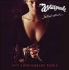 Whitesnake - Slide It In VINYL [LP] (35th Anniversary Remix; Anniversary Edition