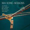 Boden, Jon / Lakeman, Seth / Nicholls, Ben - Sea Song Sessions CD