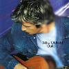 Mike Oldfield - Guitars CD (England, Import)
