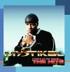 Mystikal - Prince Of The South: Greatest Hits CD (Edited)