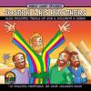 Bible Camp Stories / Various Artists - Joseph & His Brothers CD