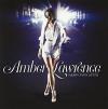 Amber Lawrence - Happy Ever After CD (Australia, Import)