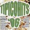 Tipico Hits 2006 CD