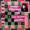 Original Sinners - Sev7en CD