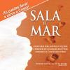 Team Redmond Ministries - Sala El Mar CD