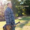 Jacobs, G Scott - G Scott Jacobs 1 CD