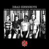 Dead Kennedys - Iguana Studios Rehearsal Tape - San Francisco 1978 CD
