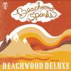 Beachwood Sparks - Beachwood Deluxe CD