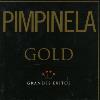 Pimpinela - Oro CD (Import)