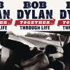 Bob Dylan - Together Through Life VINYL [LP] (Bonus CD)