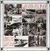 Waxahatchee - American Weekend VINYL [LP]